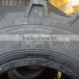 High Quality 18-19.5 Farms Tyre thumbnail-2