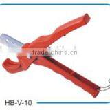 26mm Aluminum Alloy High Quality Hand Tools for PVC Pipe Cutter
