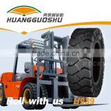 5.00-8 Industrial Tyre Top 10 Tire Brands thumbnail-2