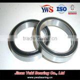61812 2rs Stainless Steel Fishing Reel Bearings thumbnail-1