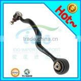 Front Control Arm for BMW 5 Parts 31121132160 thumbnail-1