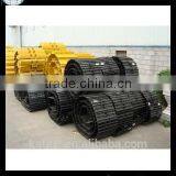 PC200 Excavator Track Shoe Assy Track Shoe Assembly thumbnail-1