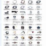 GENERATOR AVR USE FOR EC2500 2KW thumbnail-3