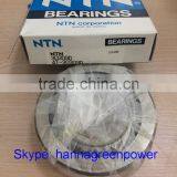 30309DJR-N/30309DJ-N Japan Made Automotive Tapered Roller Bearing 45x100x27.25mm thumbnail-2