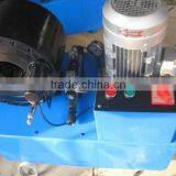 Commom and NXL-G Hose Crimping Machine thumbnail-1