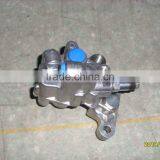 Volvo Fuel Pump 20769469 thumbnail-2