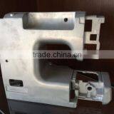 Custom Made Die Casting Parts thumbnail-1