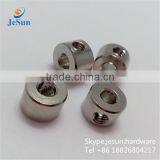 China Supplier Manufacture Aluminium Spacers thumbnail-4