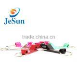 Customized Stainless Steel Metal Bottle Opener thumbnail-2