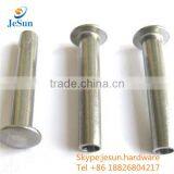 Customize fasteners blind Rivet