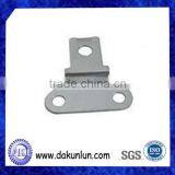 Hot Sale Custom Stainless Steel Stamping Parts Manufacturer thumbnail-2