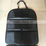 Automotive Backseat Protector Mat Baby Auto Seat Protector Car Seat Protector thumbnail-4