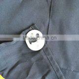 Apron With Bottle Opener On the Corner thumbnail-5