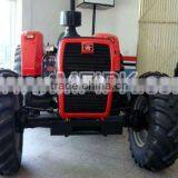 MF 460 TRACTORS thumbnail-1