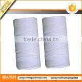 Hot Sale Friction Material PPT Core Spun Yarn for Braided Packing thumbnail-1