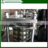 Olive Groundnut Oil Extraction Machine/avocado Small Cold Press Oil Machine thumbnail-2