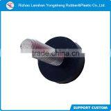 Rubber Bumper for Machinery Installation Rubber Mounts thumbnail-3