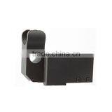 China Supplier Professional Oem Manufacturer Cnc Lathe Turning Machine Mechanical Parts thumbnail-5