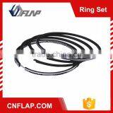 65.02503-8462 Rik Piston Ring Catalogue thumbnail-1