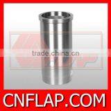 037WN26 of Diesel Engine Cylinder Liner thumbnail-1