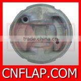 Used Forklift Part for Sale thumbnail-1