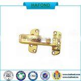 OEM Factory High Precision Hardware Tool thumbnail-3