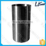 3135X062 4222128M1 3135X063 4222129M1 B31173 Cylinder Liner