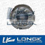 Good Resistance OEM Tractor Clutch Cover 30210-56G00