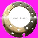 15 Inch Steel Disce of Truck Wheel thumbnail-5