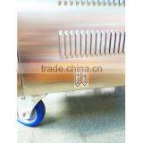 HZX-6000 $3 Car Wash Service Machine Near Me/Best Steam Mop Washing Machine For All Floors thumbnail-4