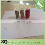 0.5mm Hand Made Bullion Effect Wire