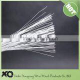 Artificial Paper Wrapped Wire/floral Stem Wire