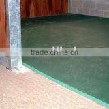 2014 HOT!!! EVA Wall Mat/ Eva Foam Gym Mat /Horse Mats Custom thumbnail-1