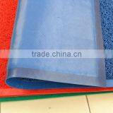 HOT!!! Eco-friendly Colorful PVC Combined Door Mat for Entrance thumbnail-6