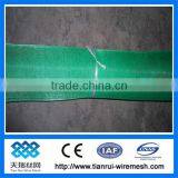 Folding Protective Screens, Folding Insect Screen, Folding Fly Screen