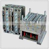 Silicon Necklace Mold Making/injection Mould Makers/injection Mould Manufacturer thumbnail-1