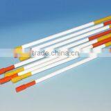 Fiberglass Driveway Markers thumbnail-5