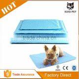 Pet Products Cooling Gel Mats For Dogs thumbnail-4
