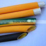 High Pressure Hose / Exhaust Pipe / Air Hose thumbnail-3