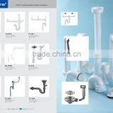 Plumbing Hoses thumbnail-3