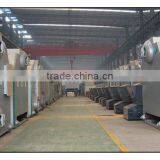 Hot Sell!! Coal Steam and Hot Water Boiler (DongYue Machinery) thumbnail-1