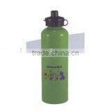 Aluminum Water Bottle thumbnail-1