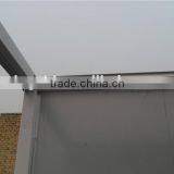 Contianer Car Park thumbnail-4