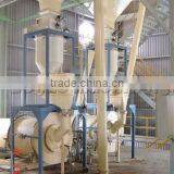 Animal Complete Feed Mill thumbnail-1