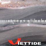 Hand-Carved Marble Bathtub thumbnail-1