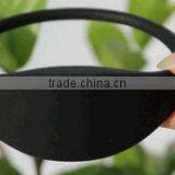 Anti-collision Waterproof UHF RFID Silicon Wristbands / Wrist Band thumbnail-5