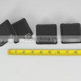 125KHz/13.56MHz RFID Codes RFID Anti-Metal Tags for Asset Tracking System thumbnail-2