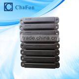 UHF Anti-metal Tag With Two Hole Trays Management Anti-metal EPC GEN2 Alien H3 UHF RFID Tag thumbnail-5