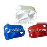 Medical Clamp thumbnail-1