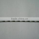 Fine/broad Groove Rubber Mat thumbnail-1